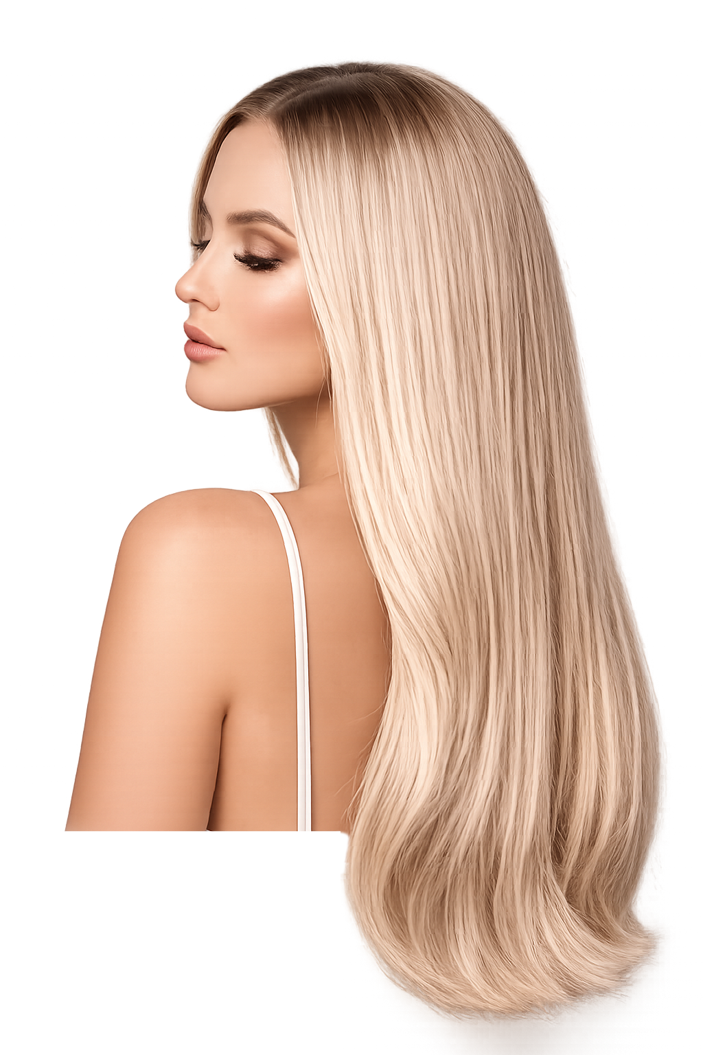 Leila Hair Boutique
