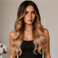 Ombre Collection